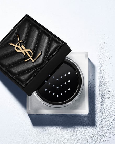 YSL「オールアワーズ」からルースパウダーが誕生 プレミアムUVクリームも