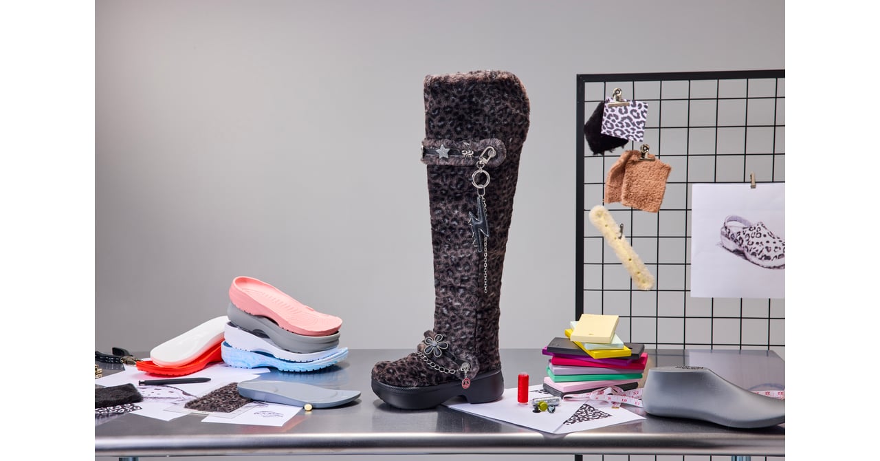 crocs-classic-unforgettable-