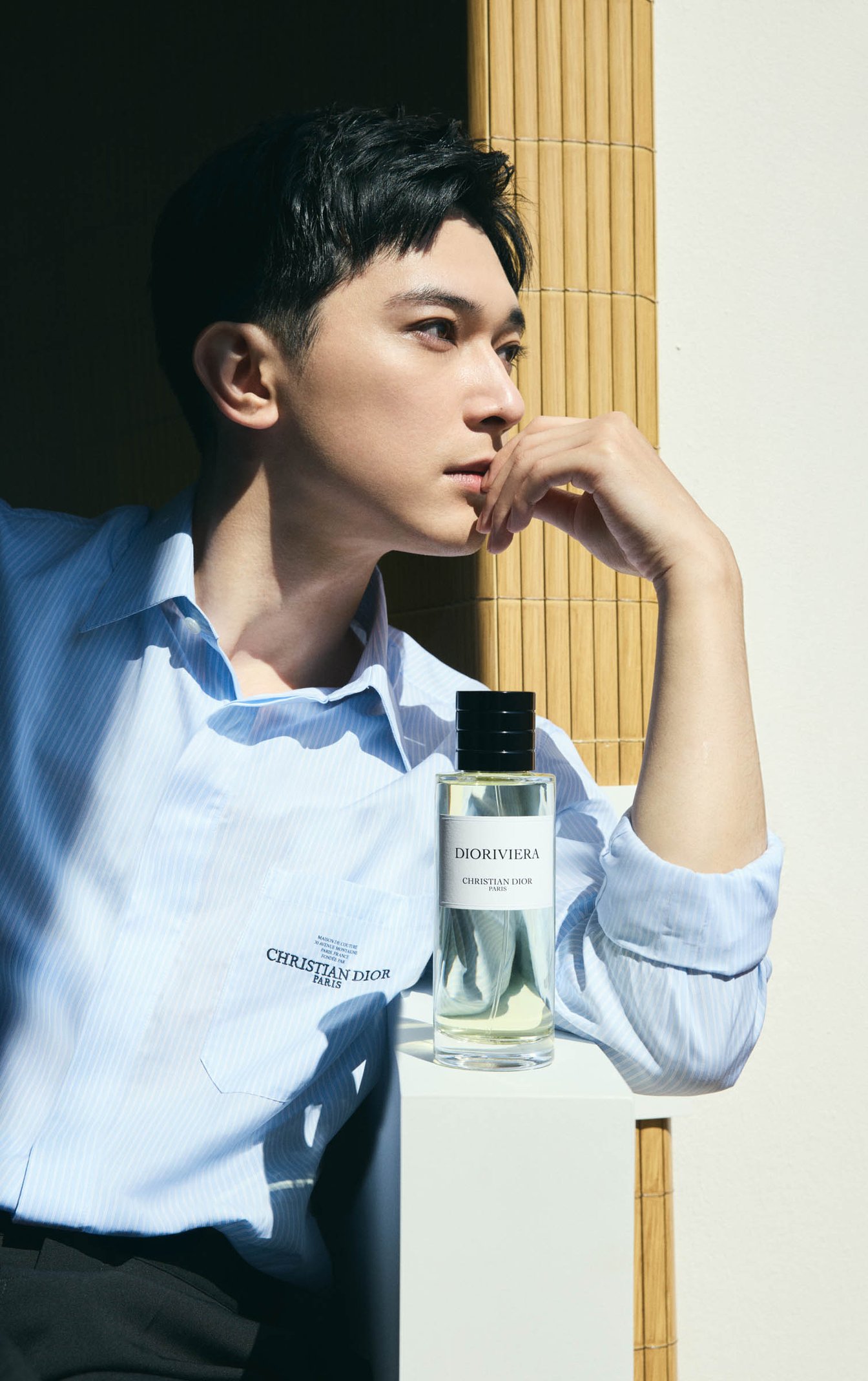 dior-cannes-yoshizawa-ryo-2-