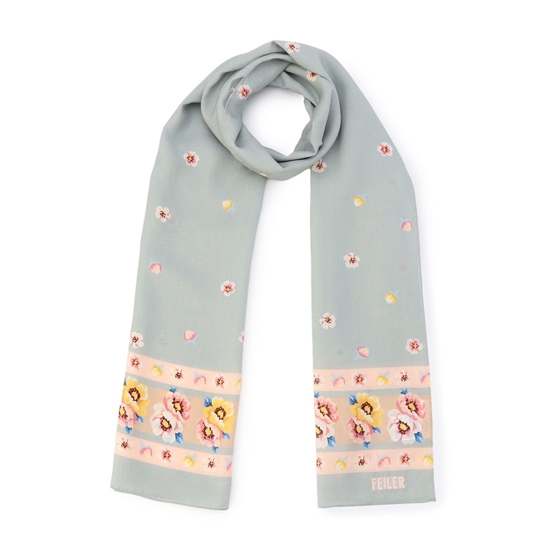 アパレル商品一覧｜フェイラー公式オンラインショップ(並び順：価格