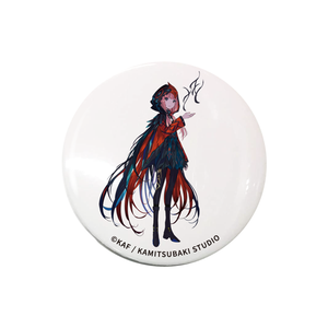 花譜】「狂想α」／花譜3rd Album「狂想」 – FINDME STORE by THINKR