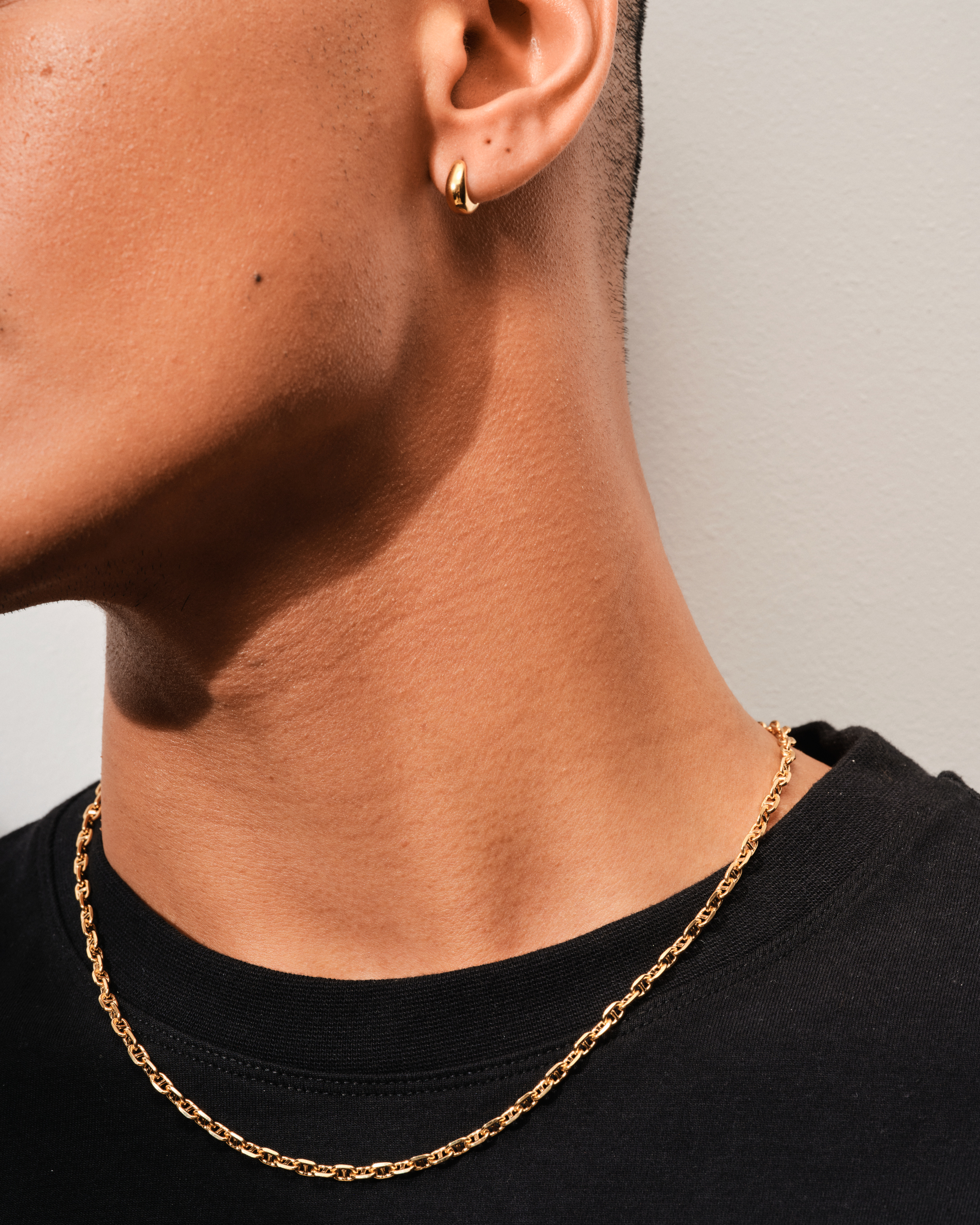 Ice Huggies Gold - Tom Wood Project Official Online Store