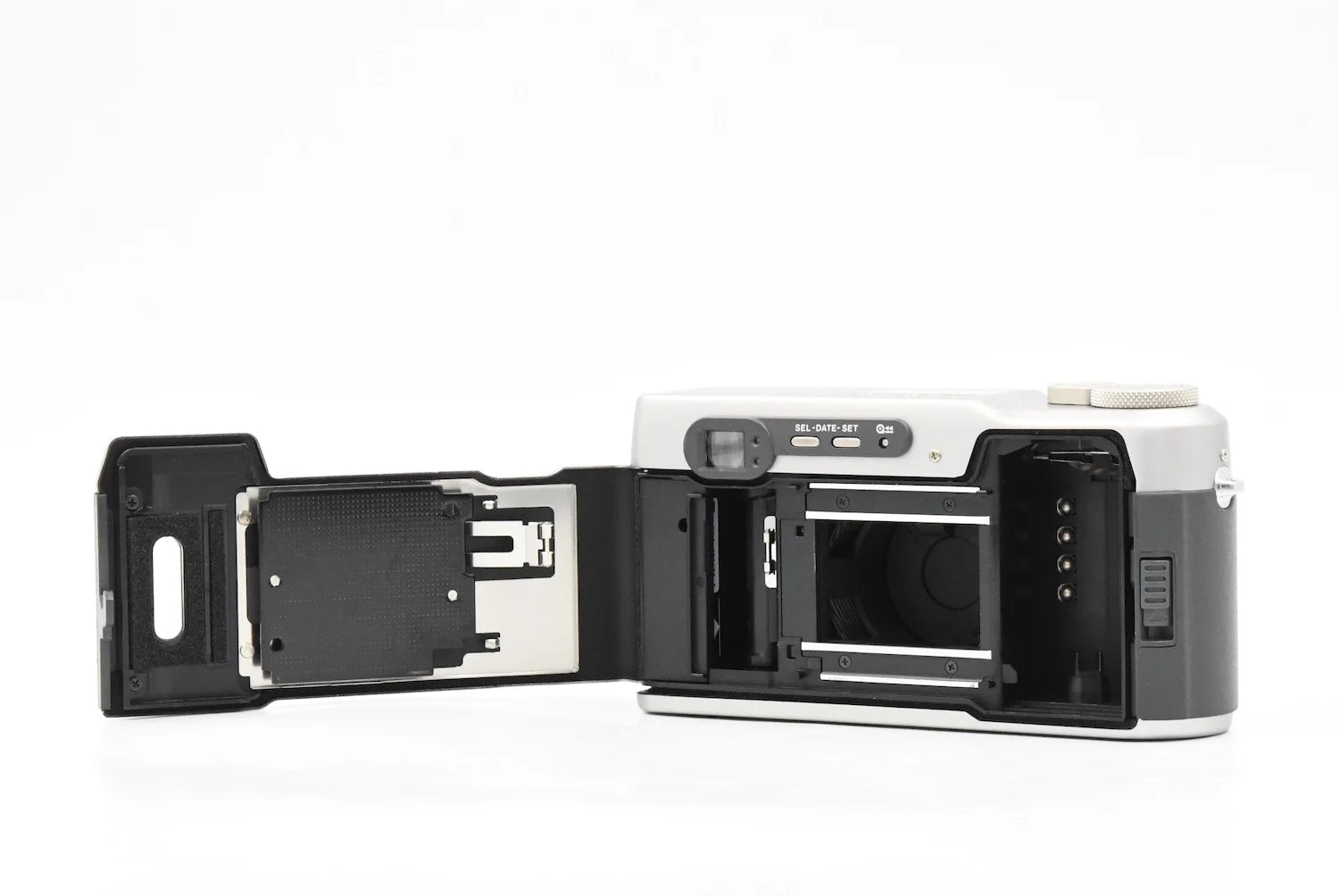 FUJIFILM KLASSE SN. 0060956 – FILMCAMERA TOKYO