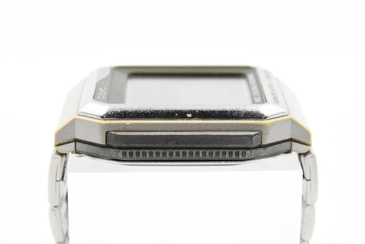 CASIO HOTBIZ VDB-2000 TOUCH SCREEN DATABANK 20813999 – FILMCAMERA