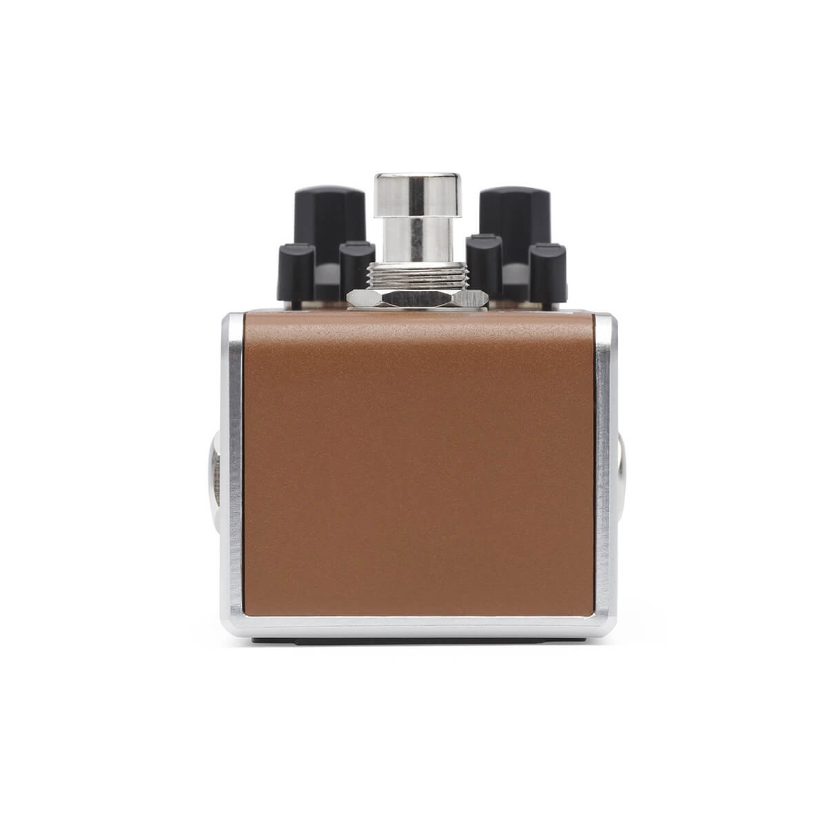 fishman-afx-pro-eq-mini-