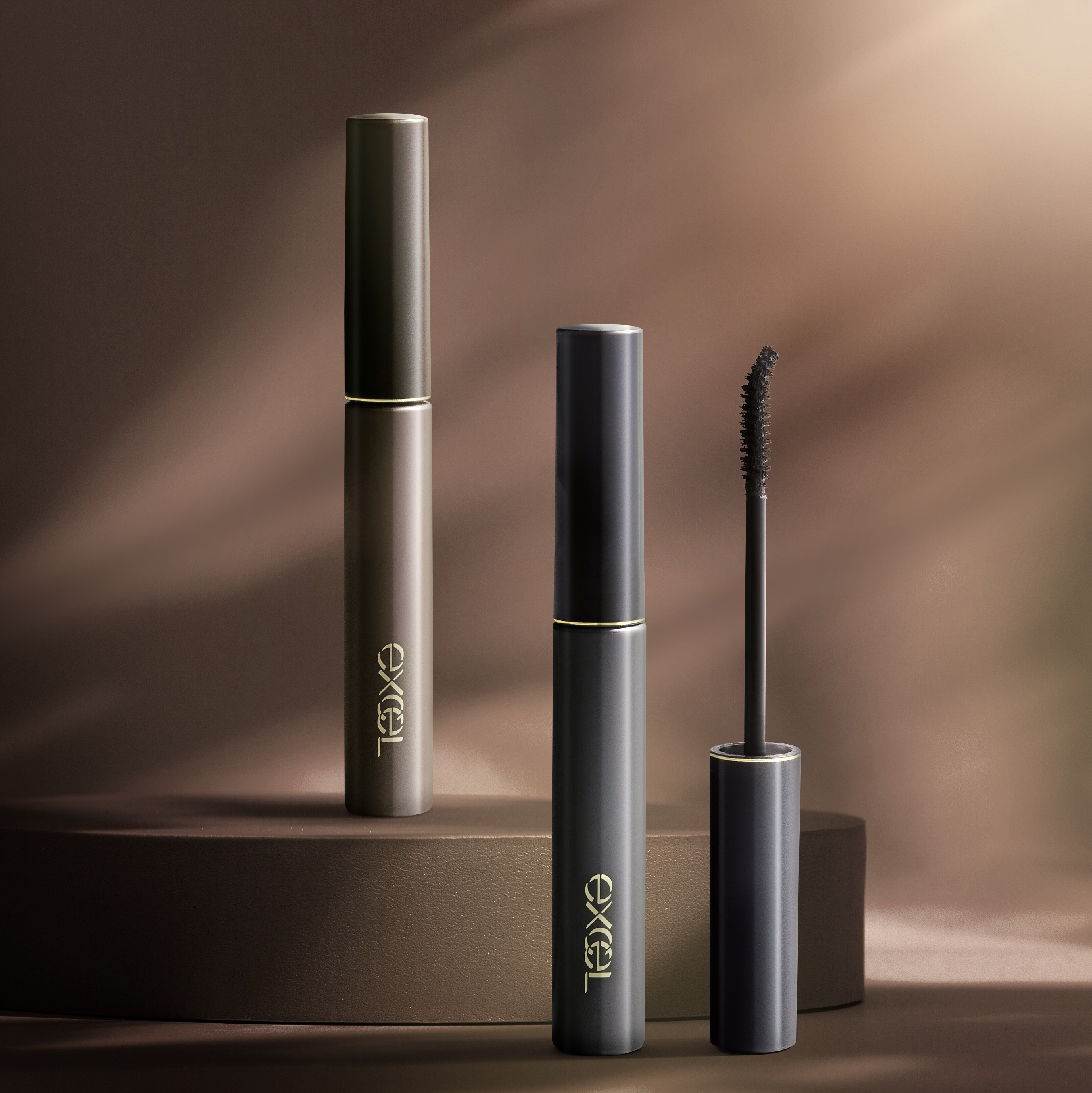 11/13(水)～/11/19(火)まで！】@cosme TOKYO にてエクセルの新商品が