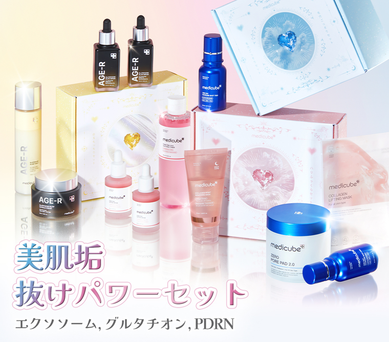 64afd8defa4d44b1834191890e5255