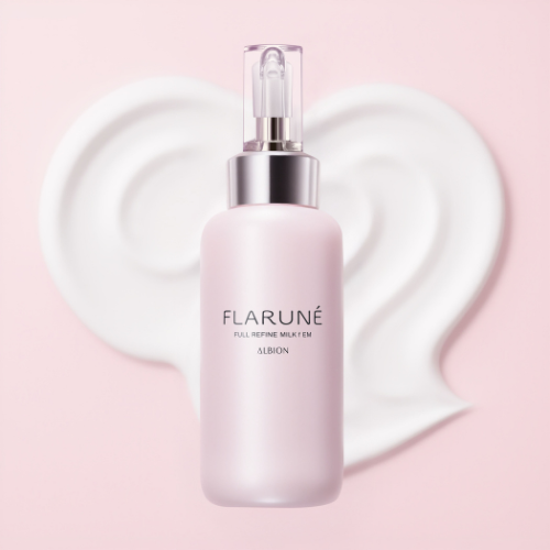 737e844861c54e79939535ee08ffda