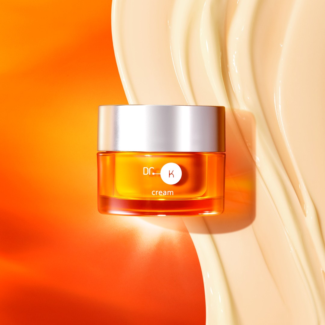 2/20(金)新発売】W美白*・シワ改善*・肌荒れ防止*のトリプル薬用