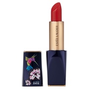 エスティ ローダー / ピュア カラー エンヴィ リップスティック 220