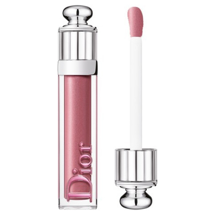 ディオール / ディオール アディクト ステラー グロス 785 ディオラマ