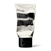 Aesop(イソップ) / サブライム リプレニッシング ハイドレーティング