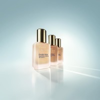 エスティ ローダー / リニュートリィブ ダイヤモンド ブリリアンス