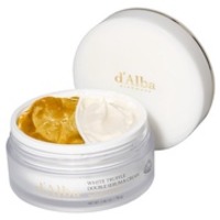 アンファティ / アンファティ カラー IFの商品情報｜美容・化粧品情報