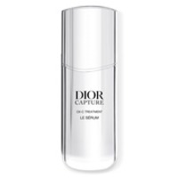 SHISEIDO / フューチャーソリューション LX トータル ラディアンス