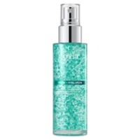 ティファニー / ティファニー オードパルファム 30mlの公式商品情報