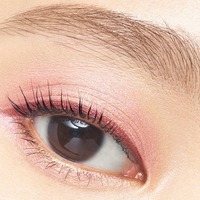 シャネル / ドゥスール デキノックス 798 ベージュ ロゼ エ モーヴの