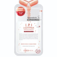 dotBEAU / ドットビュー ハンドセラム ウッディブロッサムの香り 45gの