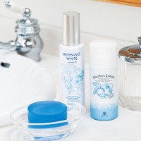 ナノアミノプレミアム / ナノアミノプレミアム ボーテ モイスチャー