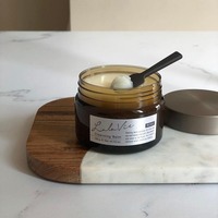 wonder / 麹まるごと贅沢青汁の口コミ一覧｜美容・化粧品情報はアット