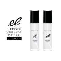 cocone / クレイクリームシャンプー ベルガモットアールグレイの香りの