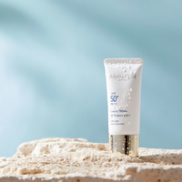 ラルチザン パフューム / シュール エルブ オーデコロン 100mlの公式