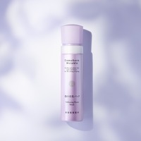 CHARLENE/MICHIKO KOSHINO / レボルスアイクリームの公式商品情報