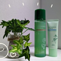 ラルチザン パフューム / シャッセ オ パピオン オードトワレの口コミ