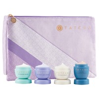 Davines(ダヴィネス) / ダヴィネス ダイバーシティ ボックス＜オイ＞の