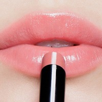 イヴ・サンローラン / リブレ オーデパルファム ゴールドエディション