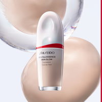 ニナファーム / ヴィブラン ジェル プリュス 120gの公式商品情報｜美容