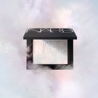 ルアンジュ ド ボーテ / スーパーチャージゲル 40gの公式商品情報