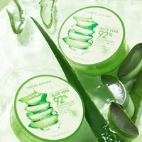 エスティ ローダー / 練香水 Garden Delightsの公式バリエーション情報