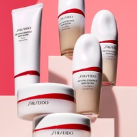 GENIE(ジーニー) / インスタントラインスムーサー 19mlの公式商品情報