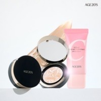 エスティ ローダー / ルーシディティ トランスルーセント プレスト