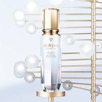 コイヴ / コイヴ ディープモイスチャライジング セラム 30mlの公式商品