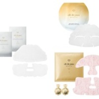 DHC / ボディエキスパートの公式商品情報｜美容・化粧品情報はアットコスメ