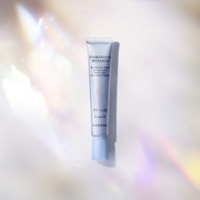 Aesop(イソップ) / ルーセント フェイシャル リファイニング マスク