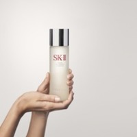 ビバーチェ×2 / ビバーチェ×2 コロンミスト 85mlの公式商品情報｜美容