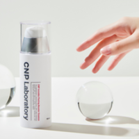 Qz MEDICA / B.D SHOT100 MOISUTURE SERUMの商品情報｜美容・化粧品