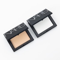 マキアージュ / パーフェクト マルチコンパクト 11 ピーチベージュの