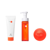 Aesop(イソップ) / エレミア オードパルファム 50mlの公式商品情報