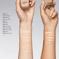 アネッサ / パーフェクトUVリキッドN オークル30の公式商品情報｜美容