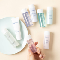 MEDIHEAL(メディヒール) / ミルクブライトニングトナー 300mlの公式