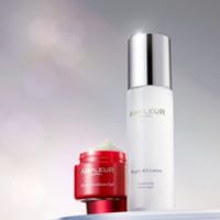 コイヴ / コイヴ ディープモイスチャライジング セラム 30mlの公式商品