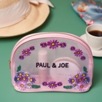 ルアンジュ ド ボーテ / スーパーチャージゲル 40gの公式商品情報