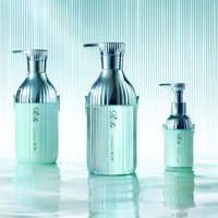 La ViLLA ViTA(ラ・ヴィラ・ヴィータ) / リ・ヘアカラーケア マルチ