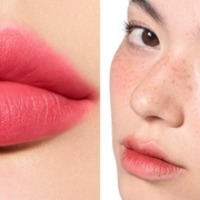 コスメデコルテ / AQ ミリオリティ リペアトリートメントセラム