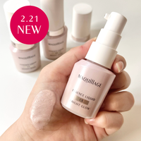 ランコム / アプソリュ タン クッションコンパクト レフィル 100