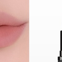 オーブ クチュール / ブライトアップアイズ 533 ブラウン系の公式商品